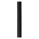 Lucide L104211330 Pendelleuchte JESSICA  E27