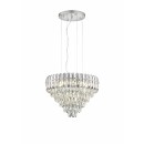 Trio SELECT  367601206  Pendelleuchte MALIZIA  E14