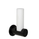 Lucide 04206/01/30 Wandleuchte Jayla 1x33W | G9 | IP44 - Badezimmerleuchte