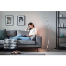 Philips 38922/17/P1 LED Stehleuchte 1X22W Hexagon | 3000K