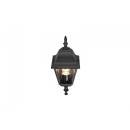 Trio T205760132 Außenwandleuchte LIVENZA  E27
