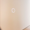 Zuma Line 003064-030720 LED Badezimmer-Wandleuchte MIRROR integrierte LED-Quelle