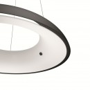 Philips Hue 40233/30/P7 LED Hängeleuchte Deckenleuchte Amaze 1x39W| 2200-6500K - White Ambiance