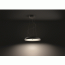 Philips Hue 40233/30/P7 LED Hängeleuchte Deckenleuchte Amaze 1x39W| 2200-6500K - White Ambiance