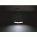 Philips Hue 40233/30/P7 LED Hängeleuchte Deckenleuchte Amaze 1x39W| 2200-6500K - White Ambiance