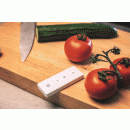 Philips Hue 40233/30/P7 LED Hängeleuchte Deckenleuchte Amaze 1x39W| 2200-6500K - White Ambiance