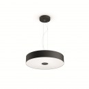 Philips Hue 40339/30/P7 LED Hängeleuchte Deckenleuchte Fair 1x39W| 2700-6500K - White Ambiance