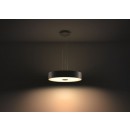 Philips Hue 40339/30/P7 LED Hängeleuchte Deckenleuchte Fair 1x39W| 2700-6500K - White Ambiance