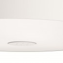 Philips Hue 40339/31/P7 Pendelleuchte Fair 1x39W| 2200-6500K - White Ambiance