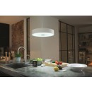 Philips Hue 40339/31/P7 Pendelleuchte Fair 1x39W| 2200-6500K - White Ambiance