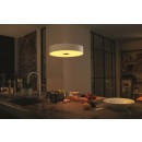 Philips Hue 40339/31/P7 Pendelleuchte Fair 1x39W| 2200-6500K - White Ambiance