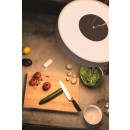 Philips Hue 40339/30/P7 LED Hängeleuchte Deckenleuchte Fair 1x39W| 2700-6500K - White Ambiance
