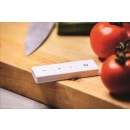 Philips Hue 40339/30/P7 LED Hängeleuchte Deckenleuchte Fair 1x39W| 2700-6500K - White Ambiance