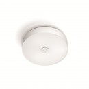 Philips Hue 40340/31/P7 LED Deckenleuchte 1x39W Fair | 2200-6500K - White Ambiance