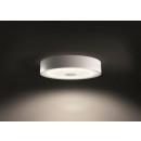 Philips Hue 40340/31/P7 LED Deckenleuchte 1x39W Fair | 2200-6500K - White Ambiance