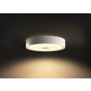 Philips Hue 40340/31/P7 LED Deckenleuchte 1x39W Fair | 2200-6500K - White Ambiance