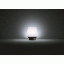 Philips Hue 40801/30/P7 Tischlampe Wellness 1x9,5W | 2200-6500K | E27 - White Ambiance