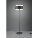 TRIO 408900342 Stehlampe Baroness 3x15W|E27