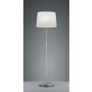 TRIO 409100307 Lyon Stehleuchte E27 3x60W