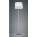 TRIO 409100307 Lyon Stehleuchte E27 3x60W