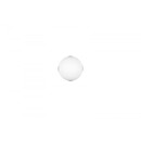 Trio T246760431 LED Außenwandleuchte AVISIO | 4x2W integrierte LED-Quelle | 4x250lm | 3000K