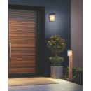 Trio T411660135 Gartenleuchte ARDILA  E27
