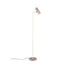 Trio T412400165 Stehlampe MARLEY GU10