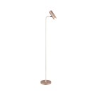 Trio T412400165 Stehlampe MARLEY GU10