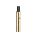 Trio T416900380 Stehlampe PAXTON E27