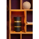 Lucide L215330130 Tischlampe ROSAS  E27