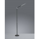 TRIO 420490132 Filigran Stehlampe SMD 1x6W 560lm 3000K