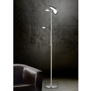 TRIO 424910207 Split Stehleuchte SMD 1x20W 2000lm 3000 - 6500K