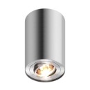 Zuma Line 003064-024548 Spot-Deckenleuchte RONDOO GU10