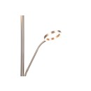 Trio T449510207 LED Stehlampe WILLIS  | 39+6W integrierte LED-Quelle | 4600lm | 2700+3350+4000K