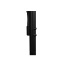 Trio T449510232 LED Stehlampe WILLIS  | 39+6W integrierte LED-Quelle | 4600lm | 2700+3350+4000K