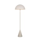 Trio T465000176 Stehlampe ALFIE  E27