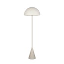 Trio T465000176 Stehlampe ALFIE  E27