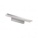PREZENT 62305 Clariss Wandleuchte LED 16W = 1000lm 3300K