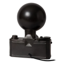Lucide L345462130 Tischlampe EXTRAVAGANZA  E14