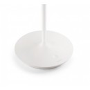 Philips 49023/31/P1 LED Tischlampe Nonagon 1x7W| 2700K