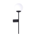 Zuma Line 002177-026161 Wandleuchte ORBIT E27