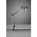 TRIO 5029010-47 Tajo Clip Lampe E27 1x40W