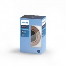 Philips 50391/05/PN Spotleuchte Donegal 1x5,5W | GU10