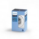 Philips 50391/11/PN Spotleuchte Donegal 1x5,5W | GU10