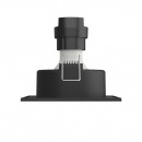 Philips 50403/05/PN Set Spotleuchte Donegal 3x5,5W | GU10