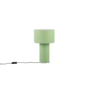 Trio 505200149 Tischlampe Bale | 2x10W E27