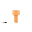 Trio 505200183 Tischlampe Bale | 2x10W E27