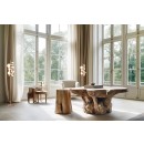 Trio SELECT  T517400379 Tischlampe BUBBLE   G9