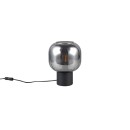 Trio T519800132 Tischlampe DIVA  E27