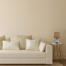 Rabalux 5221 Wendy 1x40w Tischlampe | E14 - Braun